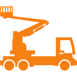 德钦高空作业车
